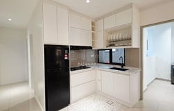 43200, Selangor, Cheras, Selangor 43200