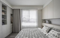 Cheras, Kuala Lumpur 56000