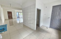 Kajang, Kajang, Selangor 43000