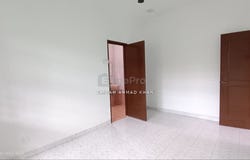 Putra Heights, Selangor