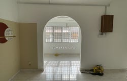 Petaling Jaya, Selangor 46000