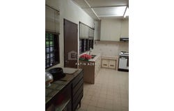 Subang Jaya, Selangor 47500