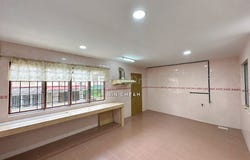 Jalan Seri Taming 1b, Cheras, Selangor 43200