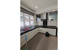 Jalan Kemuning Indah 32/143, Shah Alam, Selangor 40460