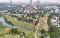 Jalan PJU 3/21, Petaling Jaya, Selangor 47410