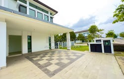 Semenyih, Selangor 43500