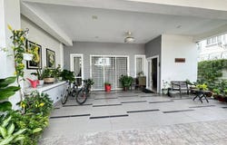 Shah Alam, Selangor 40100