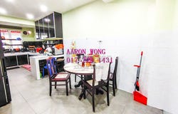 Klang, Selangor 41050