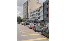 Johor Bahru, Johor 80250