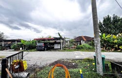 Kajang, Selangor 43000