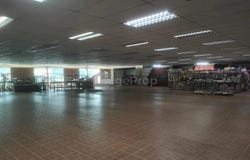 Ipoh, Perak 31400