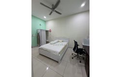 Iskandar Puteri, Johor 79100