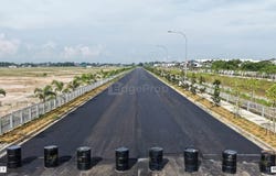 Jenjarom, Selangor 42500