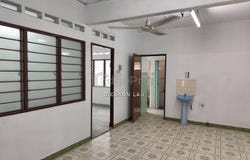 Kepong, Kuala Lumpur 52100