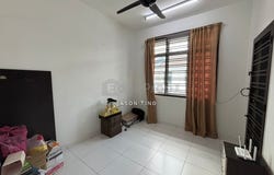 Jalan Gelang Patah, Skudai, Johor 81300