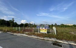 Jalan Nova U5/63, Subang Bestari, Selangor 40150