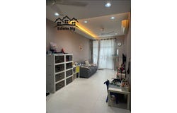 Jalan P. Patto, 13400, Penang, Butterworth, Penang 13400