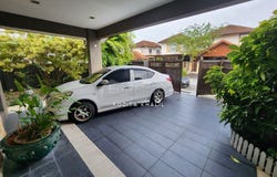 Kajang, Selangor 43000
