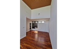 Rawang, Selangor 48000