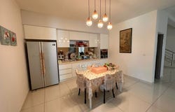 Jalan Mutiara Bestari, Johor Bahru, Johor 81300