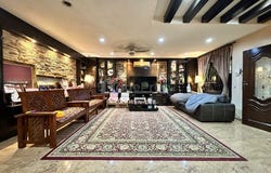 USJ 11, Subang Jaya, Selangor 47620