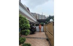 Cheras, Selangor 43200
