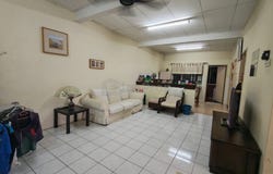 Shah Alam, Selangor 40460