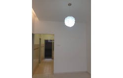 Lorong pending, Klang, Selangor 41200