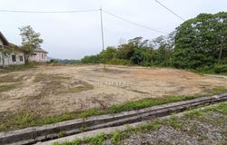Hulu Langat, Selangor