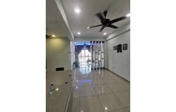 Taman Jaya, 46100, Selangor, Petaling Jaya, Selangor 47300