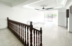 Section 6, Shah Alam, Selangor 40000
