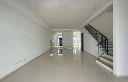 Telok Panglima Garang, Selangor 42500