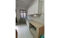 J, Skudai, Johor 79150