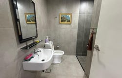 Emerald Hills, Cheras, Kuala Lumpur 56000
