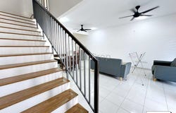 Elsa, Klang, Selangor 41200