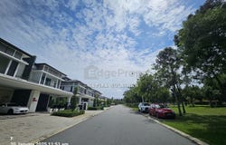 Semenyih, Selangor 43500