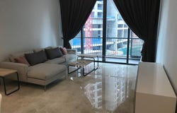 Jalan Bangsar, Bangsar, Kuala Lumpur 59200
