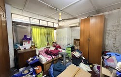Cheras, Kuala Lumpur 55100