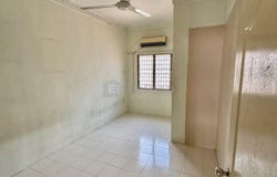 Ipoh, Perak 31400