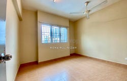 Jalan Dutamas Raya, Segambut, 52100, Kuala Lumpur, Dutamas, Kuala Lumpur 51200
