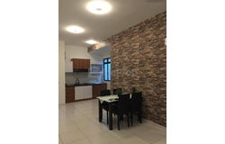Persiaran Indah Utama Off Lebuhraya Bukit Indah, 81200, Johor, Bukit Indah, Johor 81200