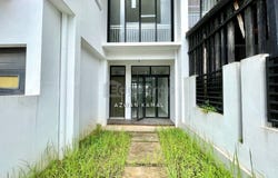 Shah Alam, Selangor 40000