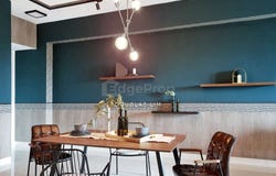 Jalan Peel, Sunway Velocity, 55100, Kuala Lumpur, Cheras, Kuala Lumpur 55100