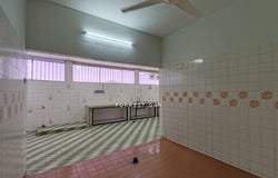 Klang, Selangor 42000