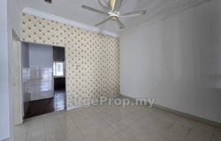 Jalan Kerongsang, Klang, Selangor 41200
