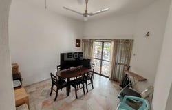 Taman Perak 31400 Ipoh Perak, Ipoh, Perak 31400