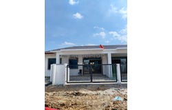 Telok Panglima Garang, Selangor 42500