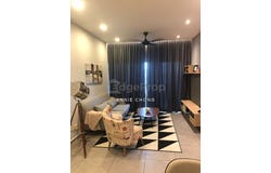 Jalan Klang Lama Off Jalan Kampong Pasir, Jalan Klang Lama (Old Klang Road), Kuala Lumpur 58200