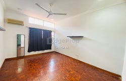 Bandar Tun Razak, Kuala Lumpur 56000