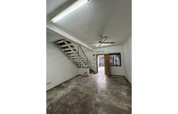 Pasir Gudang, Johor 81700
